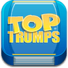 top-trumps-collection-1 top-trumps-collection-1