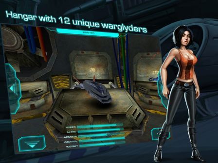 protoxide-course-ba-mort-ipad protoxide-course-ba-mort-ipad