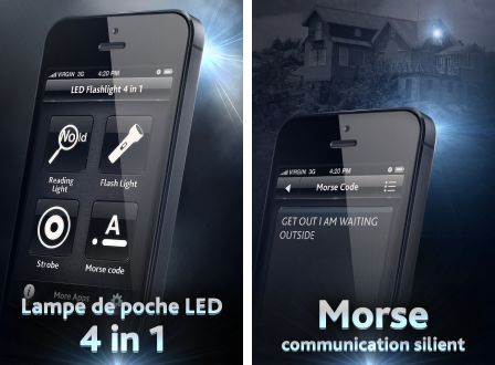 lampe-de-poche-4-en-1-stroboscope-emetteur-morse-et-loupe-illuminb-e-1 lampe-de-poche-4-en-1-stroboscope-emetteur-morse-et-loupe-illuminb-e-1