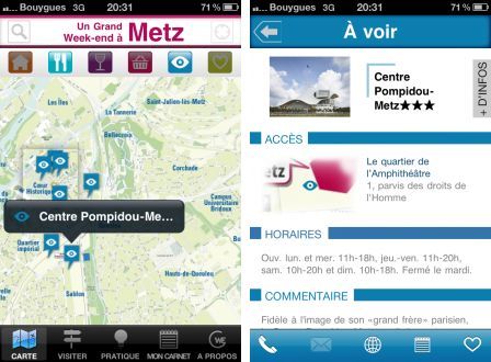 un-grand-week-end-b-metz-1