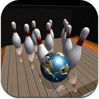 galaxy-bowling ipa iphone ipad galaxy-bowling ipa iphone ipad