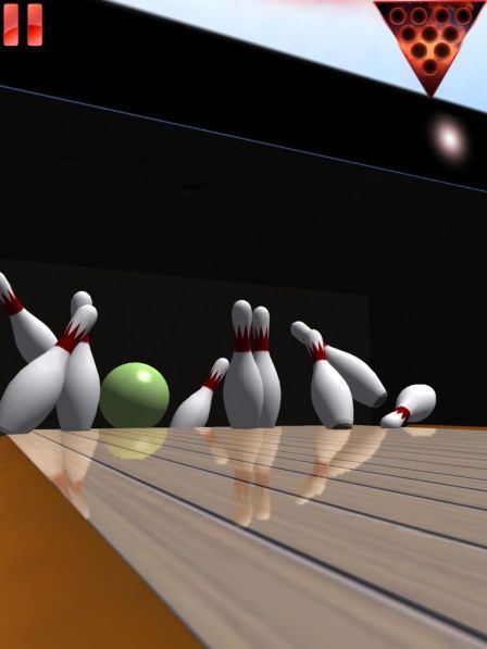 galaxy-bowling galaxy-bowling