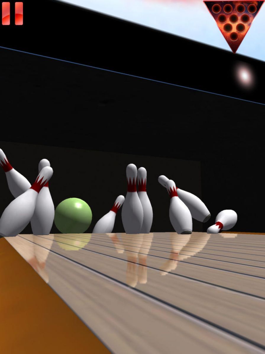 galaxy-bowling ipa galaxy-bowling ipa