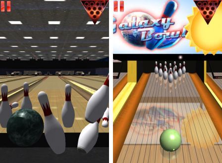 galaxy-bowling galaxy-bowling