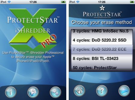 protectstar-ishredder-pro-1