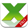protectstar-ishredder-pro-1