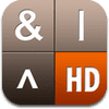 calculator-hd-programmer-ipad