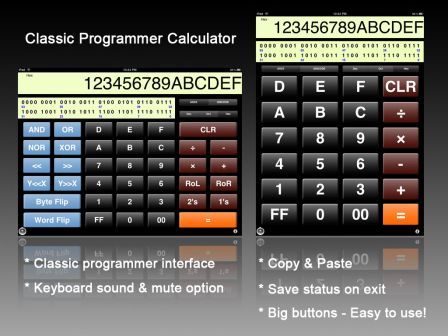 calculator-hd-programmer-ipad