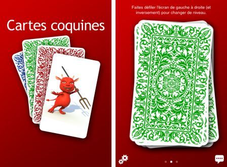 cartes-coquines-1 cartes-coquines-1