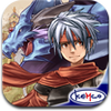 rpg-fantasy-chronicle rpg-fantasy-chronicle