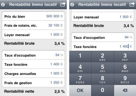 rentabilitb-immo-locatif-1