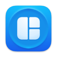 magnet icon