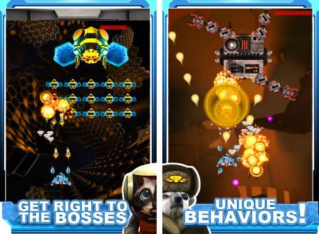 boss-battles-1 boss-battles-1