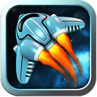 boss-battles-1 boss-battles-1