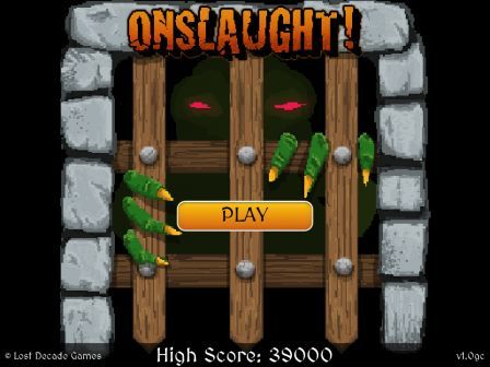 onslaught-ipad