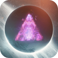compagnon de destiny 2 icon