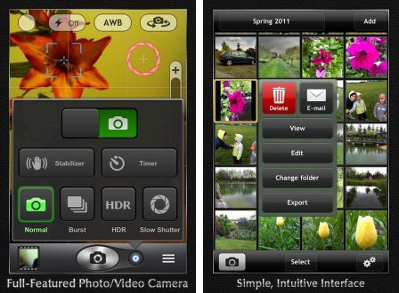 top-camera-hdr-and-slow-shutter-1