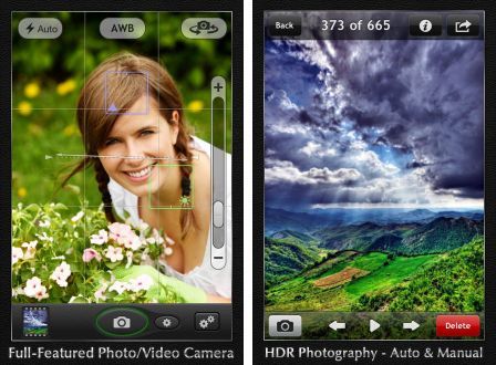 top-camera-photo-video-app-with-hdr-slow-shutter-folders-and-editor-1 top-camera-photo-video-app-with-hdr-slow-shutter-folders-and-editor-1