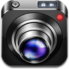 top-camera-photo-video-app-with-hdr-slow-shutter-folders-and-editor-1 top-camera-photo-video-app-with-hdr-slow-shutter-folders-and-editor-1