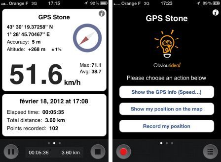 gps-stone-gpx-trip-tracking-recorder-1 gps-stone-gpx-trip-tracking-recorder-1