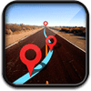 gps-stone-gpx-trip-tracking-recorder-1 gps-stone-gpx-trip-tracking-recorder-1