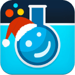 photo-lab-editor-retouche-mont ipa iphone ipad