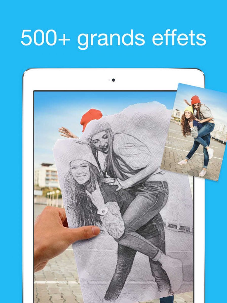 photo-lab-editor-retouche-mont ipa photo-lab-editor-retouche-mont ipa