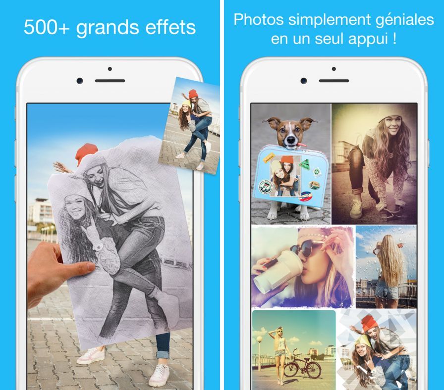 photo-lab-editor-retouche-mont ipa