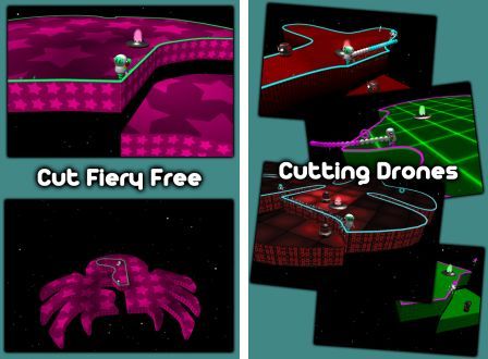 curvebot-evolved-1 curvebot-evolved-1