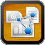 presentation-link-app-for-inte ipa ipad