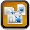 presentation-link-app-for-interactive-presentations-on-the-ipad-ipad presentation-link-app-for-interactive-presentations-on-the-ipad-ipad