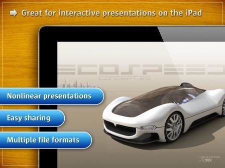 presentation-link-app-for-interactive-presentations-on-the-ipad-ipad presentation-link-app-for-interactive-presentations-on-the-ipad-ipad