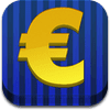 euro-rate euro-rate