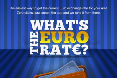 euro-rate euro-rate