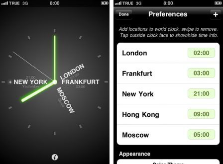 world-time-clock-1 world-time-clock-1