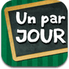 un-par-jour