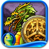 secrets-of-the-dragon-wheel-hd-full-ipad secrets-of-the-dragon-wheel-hd-full-ipad