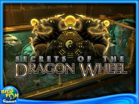 secrets-of-the-dragon-wheel-hd-full-ipad secrets-of-the-dragon-wheel-hd-full-ipad