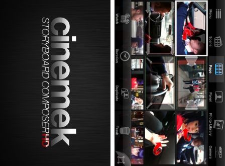 cinemek-storyboard-composer-hd-1 cinemek-storyboard-composer-hd-1