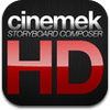 cinemek-storyboard-composer-hd-1 cinemek-storyboard-composer-hd-1