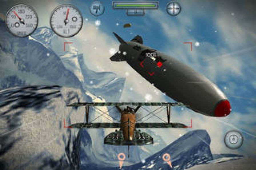 sky-gamblers-ri sky-gamblers-ri