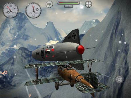 sky-gamblers-rise-of-glory-ipad