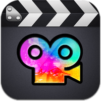 animation en vo icon