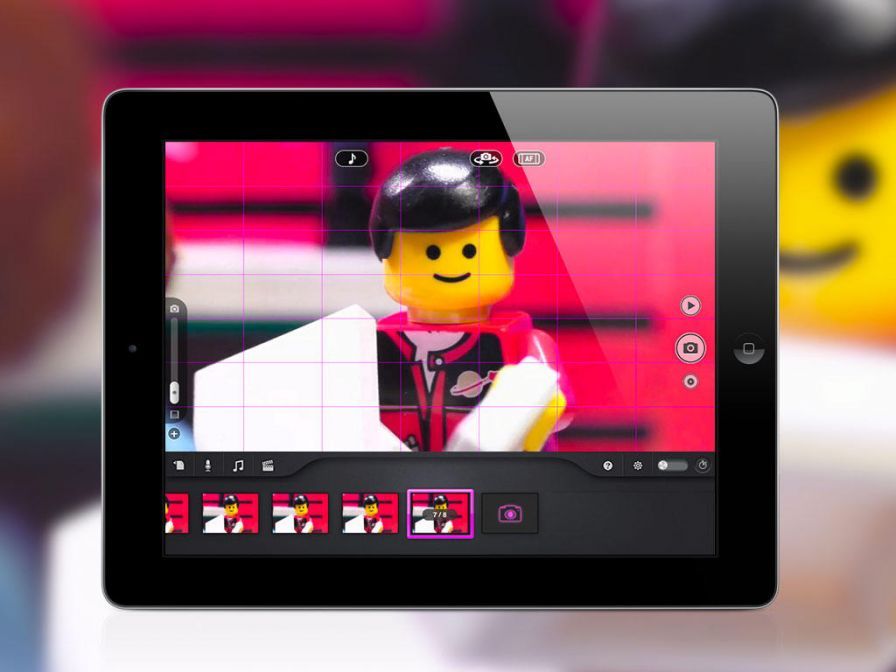 animation-en-vo animation-en-vo