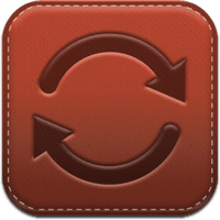 syncomatic-1 syncomatic-1