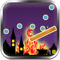 fire-scene fire-scene