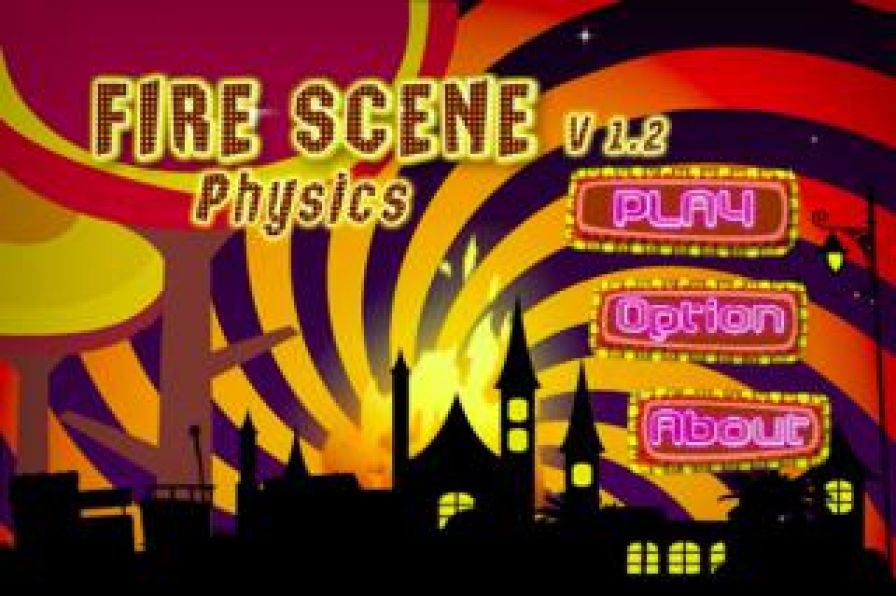 fire-scene ipa fire-scene ipa