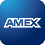 amex-fr ipa iphone amex-fr ipa iphone