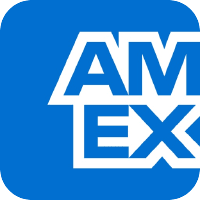 American Express permet d'utiliser les points Membership Rewards via Apple Pay