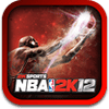 nba-2k12-for-iphone nba-2k12-for-iphone